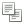 /Public/GTK-for-Windows-Runtime-Environment-Installer/raw/commit/9ee00261c17c69acd87cc75c0d8c75814b4e88bb/gtk-nsis-pack/share/icons/Adwaita/24x24/actions/edit-copy.png