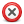 /Public/GTK-for-Windows-Runtime-Environment-Installer/raw/commit/9ee00261c17c69acd87cc75c0d8c75814b4e88bb/gtk-nsis-pack/share/icons/Adwaita/24x24/actions/edit-delete.png