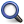 /Public/GTK-for-Windows-Runtime-Environment-Installer/raw/commit/9ee00261c17c69acd87cc75c0d8c75814b4e88bb/gtk-nsis-pack/share/icons/Adwaita/24x24/actions/edit-find.png