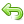 /Public/GTK-for-Windows-Runtime-Environment-Installer/raw/commit/9ee00261c17c69acd87cc75c0d8c75814b4e88bb/gtk-nsis-pack/share/icons/Adwaita/24x24/actions/edit-redo-rtl.png