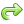 /Public/GTK-for-Windows-Runtime-Environment-Installer/raw/commit/9ee00261c17c69acd87cc75c0d8c75814b4e88bb/gtk-nsis-pack/share/icons/Adwaita/24x24/actions/edit-redo.png