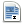 /Public/GTK-for-Windows-Runtime-Environment-Installer/raw/commit/9ee00261c17c69acd87cc75c0d8c75814b4e88bb/gtk-nsis-pack/share/icons/Adwaita/24x24/actions/edit-select-all.png