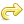 /Public/GTK-for-Windows-Runtime-Environment-Installer/raw/commit/9ee00261c17c69acd87cc75c0d8c75814b4e88bb/gtk-nsis-pack/share/icons/Adwaita/24x24/actions/edit-undo-rtl.png