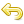 /Public/GTK-for-Windows-Runtime-Environment-Installer/raw/commit/9ee00261c17c69acd87cc75c0d8c75814b4e88bb/gtk-nsis-pack/share/icons/Adwaita/24x24/actions/edit-undo.png