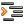 /Public/GTK-for-Windows-Runtime-Environment-Installer/raw/commit/9ee00261c17c69acd87cc75c0d8c75814b4e88bb/gtk-nsis-pack/share/icons/Adwaita/24x24/actions/format-indent-less-rtl.png