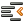 /Public/GTK-for-Windows-Runtime-Environment-Installer/raw/commit/9ee00261c17c69acd87cc75c0d8c75814b4e88bb/gtk-nsis-pack/share/icons/Adwaita/24x24/actions/format-indent-less.png