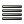 /Public/GTK-for-Windows-Runtime-Environment-Installer/raw/commit/9ee00261c17c69acd87cc75c0d8c75814b4e88bb/gtk-nsis-pack/share/icons/Adwaita/24x24/actions/format-justify-fill.png