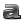 /Public/GTK-for-Windows-Runtime-Environment-Installer/raw/commit/9ee00261c17c69acd87cc75c0d8c75814b4e88bb/gtk-nsis-pack/share/icons/Adwaita/24x24/actions/format-text-bold.png