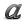 /Public/GTK-for-Windows-Runtime-Environment-Installer/raw/commit/9ee00261c17c69acd87cc75c0d8c75814b4e88bb/gtk-nsis-pack/share/icons/Adwaita/24x24/actions/format-text-italic.png