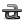 /Public/GTK-for-Windows-Runtime-Environment-Installer/raw/commit/9ee00261c17c69acd87cc75c0d8c75814b4e88bb/gtk-nsis-pack/share/icons/Adwaita/24x24/actions/format-text-strikethrough.png