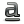 /Public/GTK-for-Windows-Runtime-Environment-Installer/raw/commit/9ee00261c17c69acd87cc75c0d8c75814b4e88bb/gtk-nsis-pack/share/icons/Adwaita/24x24/actions/format-text-underline.png