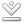 /Public/GTK-for-Windows-Runtime-Environment-Installer/raw/commit/9ee00261c17c69acd87cc75c0d8c75814b4e88bb/gtk-nsis-pack/share/icons/Adwaita/24x24/actions/go-bottom.png