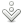 /Public/GTK-for-Windows-Runtime-Environment-Installer/raw/commit/9ee00261c17c69acd87cc75c0d8c75814b4e88bb/gtk-nsis-pack/share/icons/Adwaita/24x24/actions/go-down.png