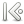 /Public/GTK-for-Windows-Runtime-Environment-Installer/raw/commit/9ee00261c17c69acd87cc75c0d8c75814b4e88bb/gtk-nsis-pack/share/icons/Adwaita/24x24/actions/go-first.png
