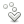 /Public/GTK-for-Windows-Runtime-Environment-Installer/raw/commit/9ee00261c17c69acd87cc75c0d8c75814b4e88bb/gtk-nsis-pack/share/icons/Adwaita/24x24/actions/go-jump.png