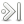 /Public/GTK-for-Windows-Runtime-Environment-Installer/raw/commit/9ee00261c17c69acd87cc75c0d8c75814b4e88bb/gtk-nsis-pack/share/icons/Adwaita/24x24/actions/go-last.png