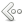 /Public/GTK-for-Windows-Runtime-Environment-Installer/raw/commit/9ee00261c17c69acd87cc75c0d8c75814b4e88bb/gtk-nsis-pack/share/icons/Adwaita/24x24/actions/go-previous.png
