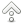 /Public/GTK-for-Windows-Runtime-Environment-Installer/raw/commit/9ee00261c17c69acd87cc75c0d8c75814b4e88bb/gtk-nsis-pack/share/icons/Adwaita/24x24/actions/go-up.png