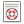 /Public/GTK-for-Windows-Runtime-Environment-Installer/raw/commit/9ee00261c17c69acd87cc75c0d8c75814b4e88bb/gtk-nsis-pack/share/icons/Adwaita/24x24/actions/help-contents.png