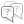 /Public/GTK-for-Windows-Runtime-Environment-Installer/raw/commit/9ee00261c17c69acd87cc75c0d8c75814b4e88bb/gtk-nsis-pack/share/icons/Adwaita/24x24/actions/help-faq.png