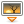 /Public/GTK-for-Windows-Runtime-Environment-Installer/raw/commit/9ee00261c17c69acd87cc75c0d8c75814b4e88bb/gtk-nsis-pack/share/icons/Adwaita/24x24/actions/insert-image.png