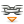 /Public/GTK-for-Windows-Runtime-Environment-Installer/raw/commit/9ee00261c17c69acd87cc75c0d8c75814b4e88bb/gtk-nsis-pack/share/icons/Adwaita/24x24/actions/insert-link.png