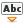 /Public/GTK-for-Windows-Runtime-Environment-Installer/raw/commit/9ee00261c17c69acd87cc75c0d8c75814b4e88bb/gtk-nsis-pack/share/icons/Adwaita/24x24/actions/insert-text.png