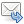 /Public/GTK-for-Windows-Runtime-Environment-Installer/raw/commit/9ee00261c17c69acd87cc75c0d8c75814b4e88bb/gtk-nsis-pack/share/icons/Adwaita/24x24/actions/mail-forward.png