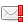 /Public/GTK-for-Windows-Runtime-Environment-Installer/raw/commit/9ee00261c17c69acd87cc75c0d8c75814b4e88bb/gtk-nsis-pack/share/icons/Adwaita/24x24/actions/mail-mark-important.png