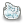 /Public/GTK-for-Windows-Runtime-Environment-Installer/raw/commit/9ee00261c17c69acd87cc75c0d8c75814b4e88bb/gtk-nsis-pack/share/icons/Adwaita/24x24/actions/mail-mark-junk.png