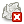 /Public/GTK-for-Windows-Runtime-Environment-Installer/raw/commit/9ee00261c17c69acd87cc75c0d8c75814b4e88bb/gtk-nsis-pack/share/icons/Adwaita/24x24/actions/mail-mark-notjunk.png