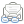 /Public/GTK-for-Windows-Runtime-Environment-Installer/raw/commit/9ee00261c17c69acd87cc75c0d8c75814b4e88bb/gtk-nsis-pack/share/icons/Adwaita/24x24/actions/mail-mark-read.png