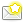 /Public/GTK-for-Windows-Runtime-Environment-Installer/raw/commit/9ee00261c17c69acd87cc75c0d8c75814b4e88bb/gtk-nsis-pack/share/icons/Adwaita/24x24/actions/mail-mark-unread.png