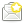 /Public/GTK-for-Windows-Runtime-Environment-Installer/raw/commit/9ee00261c17c69acd87cc75c0d8c75814b4e88bb/gtk-nsis-pack/share/icons/Adwaita/24x24/actions/mail-message-new.png