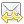 /Public/GTK-for-Windows-Runtime-Environment-Installer/raw/commit/9ee00261c17c69acd87cc75c0d8c75814b4e88bb/gtk-nsis-pack/share/icons/Adwaita/24x24/actions/mail-reply-all.png