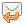 /Public/GTK-for-Windows-Runtime-Environment-Installer/raw/commit/9ee00261c17c69acd87cc75c0d8c75814b4e88bb/gtk-nsis-pack/share/icons/Adwaita/24x24/actions/mail-reply-sender.png