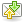 /Public/GTK-for-Windows-Runtime-Environment-Installer/raw/commit/9ee00261c17c69acd87cc75c0d8c75814b4e88bb/gtk-nsis-pack/share/icons/Adwaita/24x24/actions/mail-send-receive.png