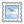 /Public/GTK-for-Windows-Runtime-Environment-Installer/raw/commit/9ee00261c17c69acd87cc75c0d8c75814b4e88bb/gtk-nsis-pack/share/icons/Adwaita/24x24/actions/mail-send.png