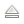 /Public/GTK-for-Windows-Runtime-Environment-Installer/raw/commit/9ee00261c17c69acd87cc75c0d8c75814b4e88bb/gtk-nsis-pack/share/icons/Adwaita/24x24/actions/media-eject.png
