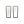 /Public/GTK-for-Windows-Runtime-Environment-Installer/raw/commit/9ee00261c17c69acd87cc75c0d8c75814b4e88bb/gtk-nsis-pack/share/icons/Adwaita/24x24/actions/media-playback-pause.png