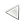 /Public/GTK-for-Windows-Runtime-Environment-Installer/raw/commit/9ee00261c17c69acd87cc75c0d8c75814b4e88bb/gtk-nsis-pack/share/icons/Adwaita/24x24/actions/media-playback-start-rtl.png