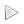 /Public/GTK-for-Windows-Runtime-Environment-Installer/raw/commit/9ee00261c17c69acd87cc75c0d8c75814b4e88bb/gtk-nsis-pack/share/icons/Adwaita/24x24/actions/media-playback-start.png