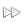 /Public/GTK-for-Windows-Runtime-Environment-Installer/raw/commit/9ee00261c17c69acd87cc75c0d8c75814b4e88bb/gtk-nsis-pack/share/icons/Adwaita/24x24/actions/media-seek-backward-rtl.png
