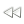 /Public/GTK-for-Windows-Runtime-Environment-Installer/raw/commit/9ee00261c17c69acd87cc75c0d8c75814b4e88bb/gtk-nsis-pack/share/icons/Adwaita/24x24/actions/media-seek-backward.png