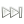 /Public/GTK-for-Windows-Runtime-Environment-Installer/raw/commit/9ee00261c17c69acd87cc75c0d8c75814b4e88bb/gtk-nsis-pack/share/icons/Adwaita/24x24/actions/media-skip-backward-rtl.png