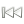 /Public/GTK-for-Windows-Runtime-Environment-Installer/raw/commit/9ee00261c17c69acd87cc75c0d8c75814b4e88bb/gtk-nsis-pack/share/icons/Adwaita/24x24/actions/media-skip-backward.png