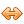 /Public/GTK-for-Windows-Runtime-Environment-Installer/raw/commit/9ee00261c17c69acd87cc75c0d8c75814b4e88bb/gtk-nsis-pack/share/icons/Adwaita/24x24/actions/object-flip-horizontal.png