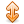 /Public/GTK-for-Windows-Runtime-Environment-Installer/raw/commit/9ee00261c17c69acd87cc75c0d8c75814b4e88bb/gtk-nsis-pack/share/icons/Adwaita/24x24/actions/object-flip-vertical.png