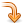 /Public/GTK-for-Windows-Runtime-Environment-Installer/raw/commit/9ee00261c17c69acd87cc75c0d8c75814b4e88bb/gtk-nsis-pack/share/icons/Adwaita/24x24/actions/object-rotate-right.png