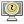 /Public/GTK-for-Windows-Runtime-Environment-Installer/raw/commit/9ee00261c17c69acd87cc75c0d8c75814b4e88bb/gtk-nsis-pack/share/icons/Adwaita/24x24/actions/system-lock-screen.png